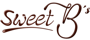 SweetBs Logo